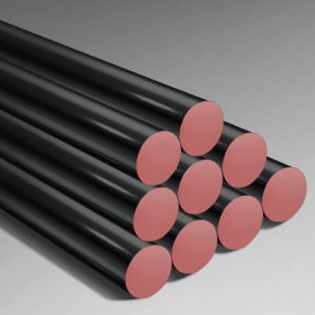 Carbon Steel Round Bar